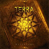 TERRA