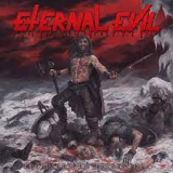 ETERNAL EVIL ETERNAL EVIL