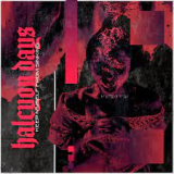 HALCYON DAYS HALCYON DAYS