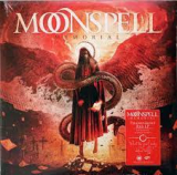 MOONSPELL