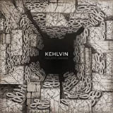KEHLVIN