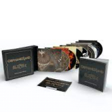 ORPHANED LAND ORPHANED LAND
