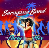 SARAGOSSA BAND