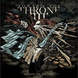 TOWARD THE THRONE