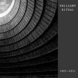 TWILIGHT RITUAL TWILIGHT RITUAL