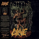 GRAVE