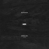 KAUAN