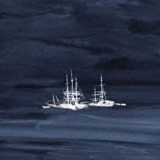 KAUAN