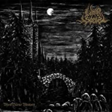 LUNAR SPELLS LUNAR SPELLS