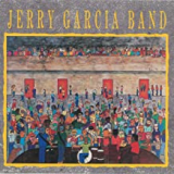 GARCIA JERRY GARCIA JERRY