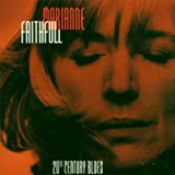 FAITHFULL MARIANNE FAITHFULL MARIANNE