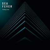 SEA FEVER