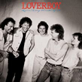 LOVERBOY