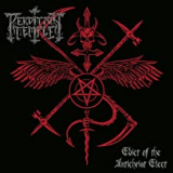 PERDITION TEMPLE PERDITION TEMPLE