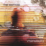 MATTOID