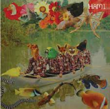 HAM1