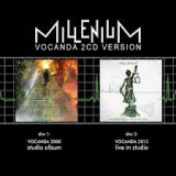 MILLENIUM MILLENIUM