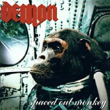 DEMON
