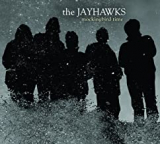 JAYHAWKS