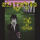 SKATENIGS