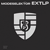 MODESELEKTOR MODESELEKTOR