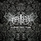 MARDUK MARDUK