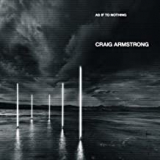 ARMSTRONG CRAIG ARMSTRONG CRAIG