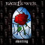 RAGEFLOWER