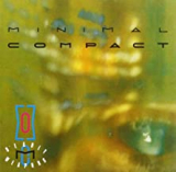 MINIMAL COMPACT