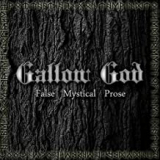 GALLOW GOD