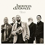 HOVEN DROVEN