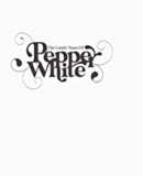 PEPPER WHITE