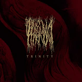 PNEUMA HAGION