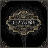 GLASSGOD GLASSGOD