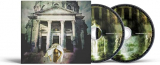 PORCUPINE TREE PORCUPINE TREE