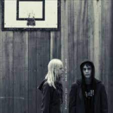 PORCUPINE TREE PORCUPINE TREE