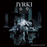 JYRKI 69