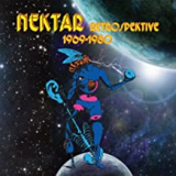 NEKTAR