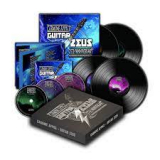 APPICE CARMINE APPICE CARMINE