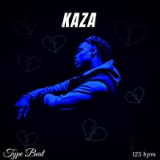 KAZA