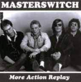 MASTERSWITCH