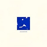 GEOGRAPHER