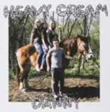 HEAVY CREAM