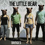 LITTLE BEAR