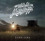 A MURDER IN MISSISSIPPI