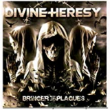 DIVINE HERESY DIVINE HERESY