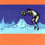 MY MORNING JACKET MY MORNING JACKET