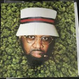 SMOKE DZA SMOKE DZA