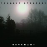 TANGENT STRATEGY TANGENT STRATEGY
