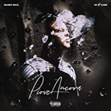 SILENT BOB SILENT BOB